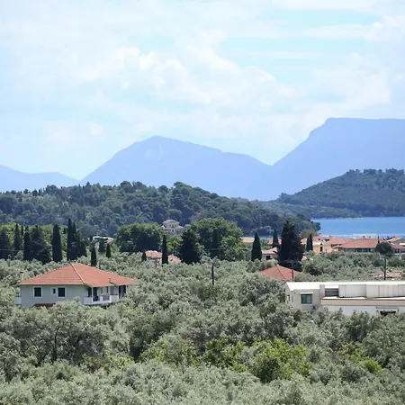 Rachi * Νυδρί